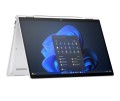 HP Elite x360 1040 G11 Ultra 7 155H 14.0"WUXGA Touch 400nits 16GB DDR4 SSD512 Intel Arc LTE W11Pro 3Y OnSite - 2623222