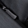 Rivacase Biscayne 39,6 cm (15.6") Obudowa na messenger Czarny - 2629573