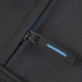 Rivacase 8087 40,6 cm (16") Obudowa na messenger Czarny - 1126569