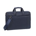 Rivacase 8231 torba na notebooka 39,6 cm (15.6") Aktówka Niebieski - 2629632