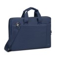 Rivacase 8231 torba na notebooka 39,6 cm (15.6") Aktówka Niebieski - 2629618