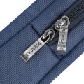 Rivacase 8231 torba na notebooka 39,6 cm (15.6") Aktówka Niebieski - 2629626