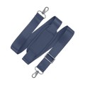 Rivacase 8231 torba na notebooka 39,6 cm (15.6") Aktówka Niebieski - 2629625