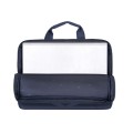 Rivacase 8231 torba na notebooka 39,6 cm (15.6") Aktówka Niebieski - 2629629