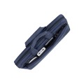 Rivacase 8231 torba na notebooka 39,6 cm (15.6") Aktówka Niebieski - 2629627