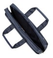 Rivacase 8231 torba na notebooka 39,6 cm (15.6") Aktówka Niebieski - 1126326