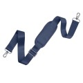 Rivacase 8231 torba na notebooka 39,6 cm (15.6") Aktówka Niebieski - 2629624