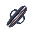 Rivacase 8231 torba na notebooka 39,6 cm (15.6") Aktówka Niebieski - 2629631