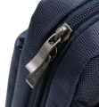 Rivacase 8231 torba na notebooka 39,6 cm (15.6") Aktówka Niebieski - 1126325