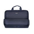 Rivacase 8231 torba na notebooka 39,6 cm (15.6") Aktówka Niebieski - 2629628