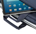 Rivacase 8231 torba na notebooka 39,6 cm (15.6") Aktówka Niebieski - 1126331