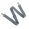 Rivacase 7522 35,6 cm (14") Aktówka Szary - 2629637