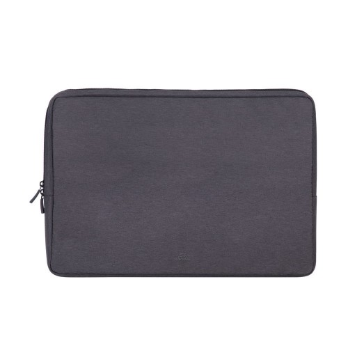 RIVACASE ETUI NA LAPTOP 17,3" SUZUKA, CZARNE, Z MATERIAŁU WODOODPORNEGO - 2629658