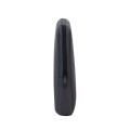 RIVACASE ETUI NA LAPTOP 17,3" SUZUKA, CZARNE, Z MATERIAŁU WODOODPORNEGO - 2629664