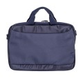 HP Torba na laptopa Everyday 14” - 2629687