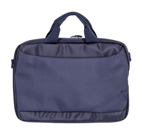 HP Torba na laptopa Everyday 14” - 2614898