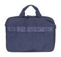 HP Torba na laptopa Everyday 14” - 2629688