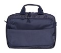 HP Torba na laptopa Everyday 14 szara odyseja A08KJAA - 2629702