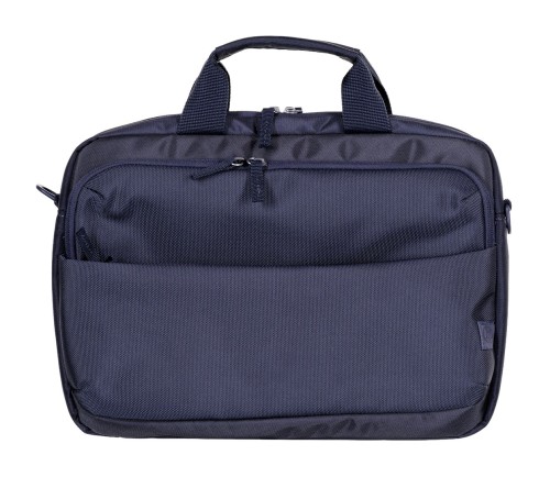 HP Torba na laptopa Everyday 14 szara odyseja A08KJAA - 2614906