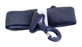 HP Torba na laptopa Everyday 14 szara odyseja A08KJAA - 2629704