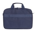 HP Torba na laptopa Everyday 14 szara odyseja A08KJAA - 2629703