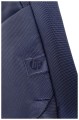 HP Torba na laptopa Everyday 14 szara odyseja A08KJAA - 2629706