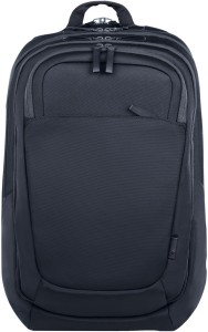 HP Plecak na laptopa Travel Plus 30L 17 A2CE0AA