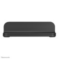 Neomounts NSLS300BLACK stojak na laptop Podstawka na notebooka Czarny 43,2 cm (17") - 2352861