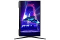 MONITOR SAMSUNG ODYSSEY G3 LED 24" LS24DG302EUXEN 180Hz - 2629739
