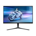 Philips 25M2N5200P/00 monitor komputerowy 62,2 cm (24.5") 1920 x 1080 px - 2590576