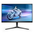 Philips 25M2N5200P/00 monitor komputerowy 62,2 cm (24.5") 1920 x 1080 px - 2590575
