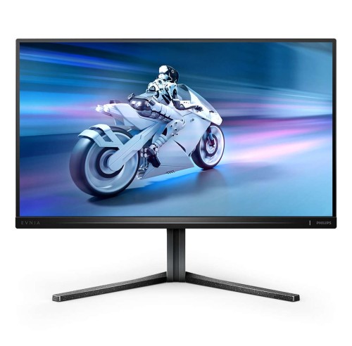 Philips 25M2N5200P/00 monitor komputerowy 62,2 cm (24.5") 1920 x 1080 px - 2590576