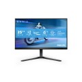 Philips 25M2N5200P/00 monitor komputerowy 62,2 cm (24.5") 1920 x 1080 px - 2590565