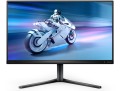 Philips 25M2N5200P/00 monitor komputerowy 62,2 cm (24.5") 1920 x 1080 px - 2590564