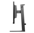 Philips 25M2N5200P/00 monitor komputerowy 62,2 cm (24.5") 1920 x 1080 px - 2608077