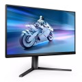 Philips 25M2N5200P/00 monitor komputerowy 62,2 cm (24.5") 1920 x 1080 px - 2608079