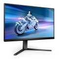 Philips 25M2N5200P/00 monitor komputerowy 62,2 cm (24.5") 1920 x 1080 px - 2590567