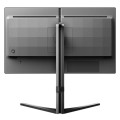 Philips 25M2N5200P/00 monitor komputerowy 62,2 cm (24.5") 1920 x 1080 px - 2608081