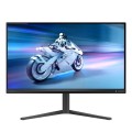 Philips 25M2N5200P/00 monitor komputerowy 62,2 cm (24.5") 1920 x 1080 px - 2590574