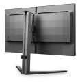 Philips 25M2N5200P/00 monitor komputerowy 62,2 cm (24.5") 1920 x 1080 px - 2590570