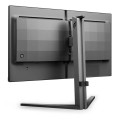 Philips 25M2N5200P/00 monitor komputerowy 62,2 cm (24.5") 1920 x 1080 px - 2608080