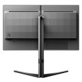 Philips 25M2N5200P/00 monitor komputerowy 62,2 cm (24.5") 1920 x 1080 px - 2590569