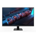 MONITOR GIGABYTE LED 31,5" GS32Q 170Hz - 1872728