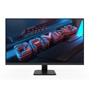 Monitor Gigabyte 31,5" GS32Q 2xHDMI DP
