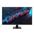 MONITOR GIGABYTE LED 31,5" GS32Q 170Hz - 2629756