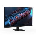 MONITOR GIGABYTE LED 31,5" GS32Q 170Hz - 1872735