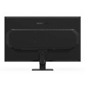 MONITOR GIGABYTE LED 31,5" GS32Q 170Hz - 1872733