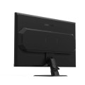 MONITOR GIGABYTE LED 31,5" GS32Q 170Hz - 1872734