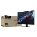 MONITOR GIGABYTE LED 31,5" GS32Q 170Hz - 1872736