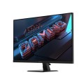 MONITOR GIGABYTE LED 31,5" GS32Q 170Hz - 1872729